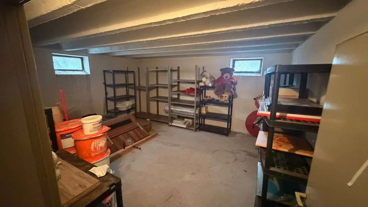 3-Zimmer-Wohnung kaufen in Wiener Neustadt Land – 89 m², € 139.000 – Bild 3 von 17