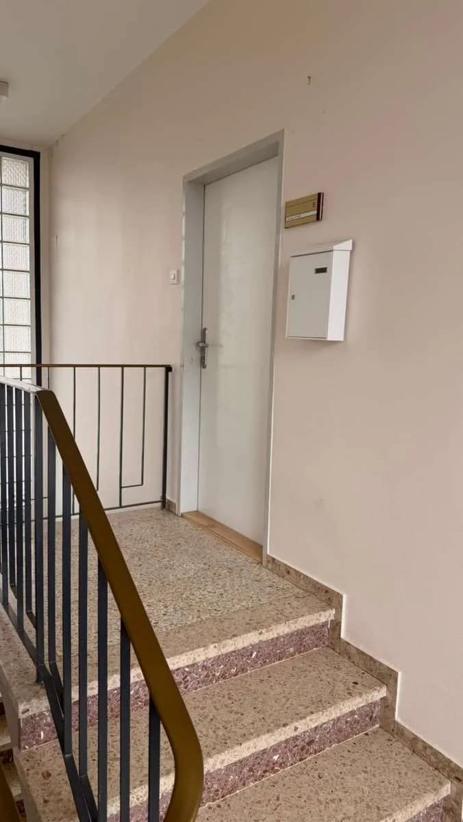 3-Zimmer-Wohnung kaufen in Wiener Neustadt Land – 89 m², € 139.000 – Bild 4 von 17