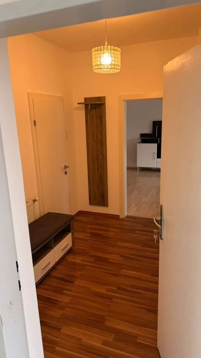 3-Zimmer-Wohnung kaufen in Wiener Neustadt Land – 89 m², € 139.000 – Bild 5 von 17