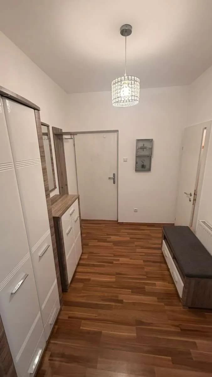 3-Zimmer-Wohnung kaufen in Wiener Neustadt Land – 89 m², € 139.000 – Bild 6 von 17