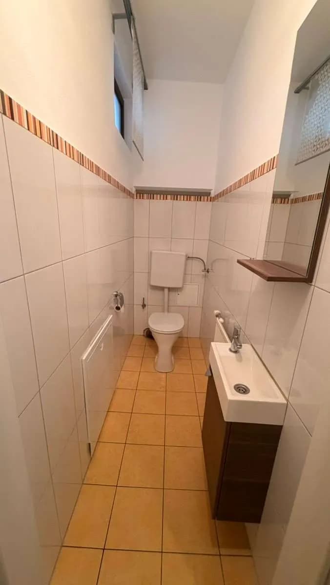 3-Zimmer-Wohnung kaufen in Wiener Neustadt Land – 89 m², € 139.000 – Bild 7 von 17
