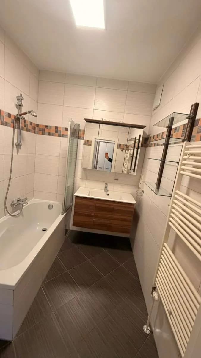 3-Zimmer-Wohnung kaufen in Wiener Neustadt Land – 89 m², € 139.000 – Bild 8 von 17