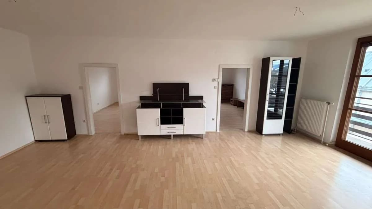 3-Zimmer-Wohnung kaufen in Wiener Neustadt Land – 89 m², € 139.000 – Bild 9 von 17