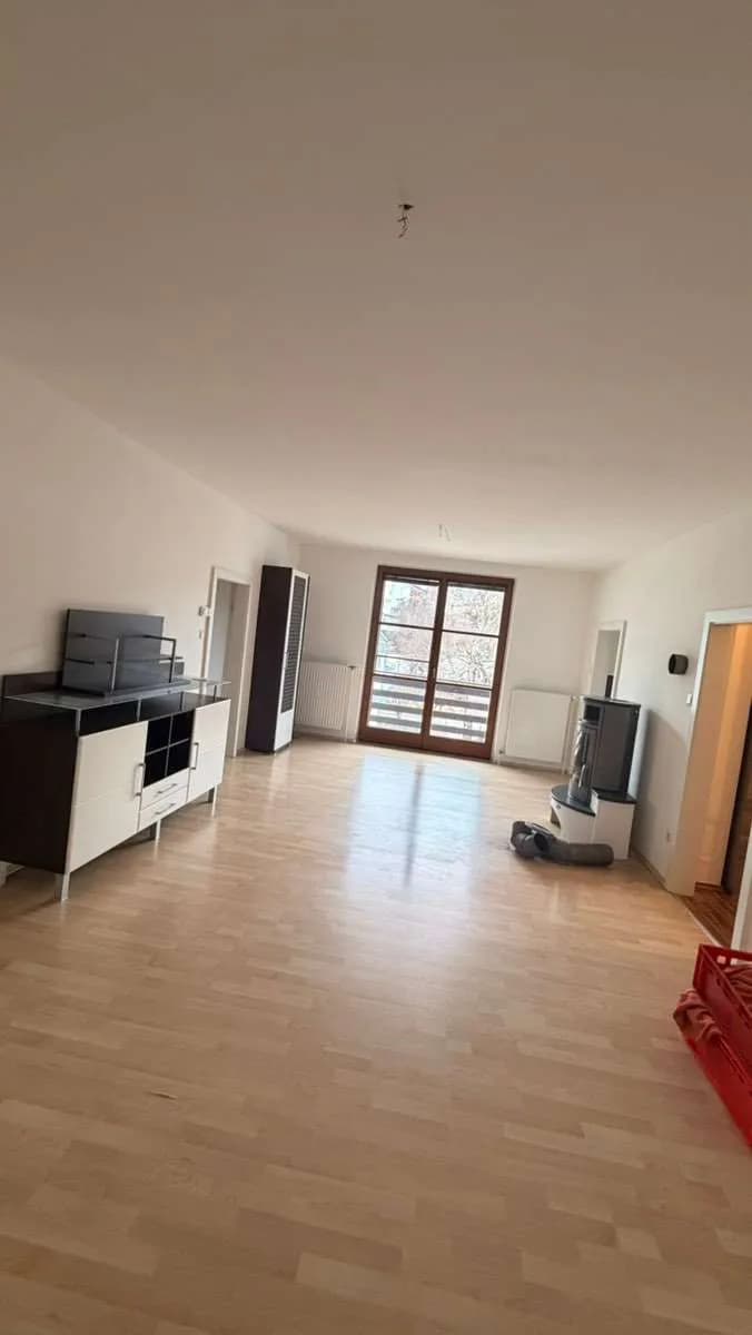 3-Zimmer-Wohnung kaufen in Wiener Neustadt Land – 89 m², € 139.000 – Bild 10 von 17