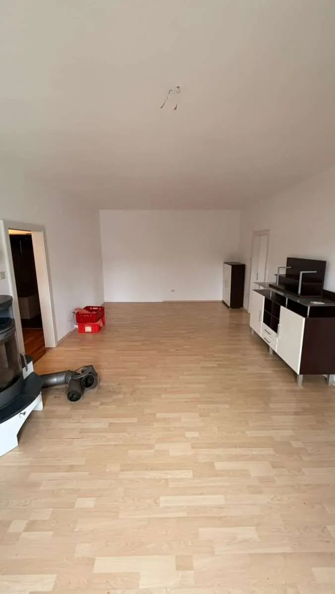 3-Zimmer-Wohnung kaufen in Wiener Neustadt Land – 89 m², € 139.000 – Bild 11 von 17