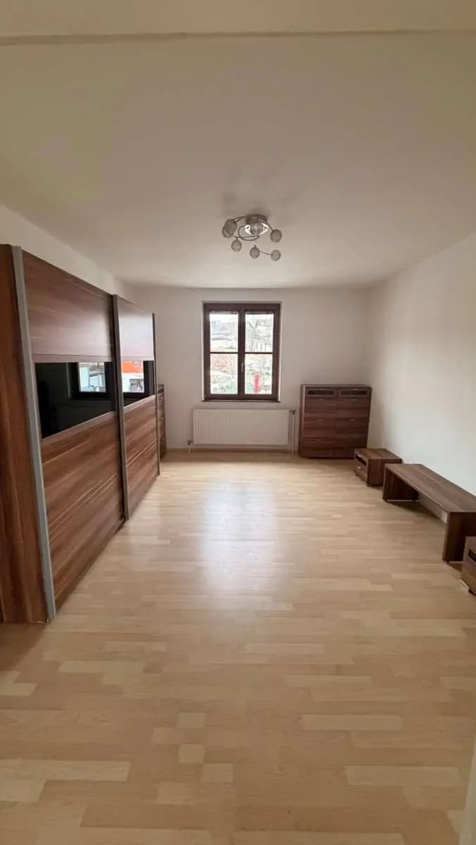 3-Zimmer-Wohnung kaufen in Wiener Neustadt Land – 89 m², € 139.000 – Bild 13 von 17