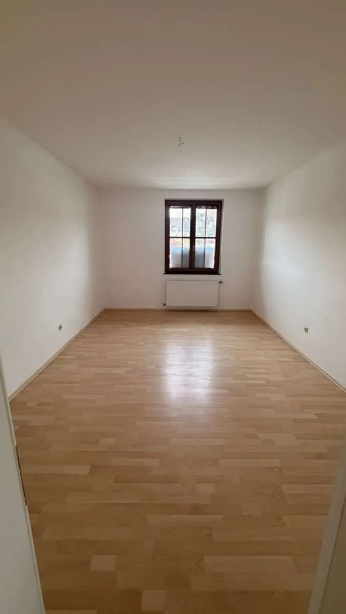 3-Zimmer-Wohnung kaufen in Wiener Neustadt Land – 89 m², € 139.000 – Bild 14 von 17