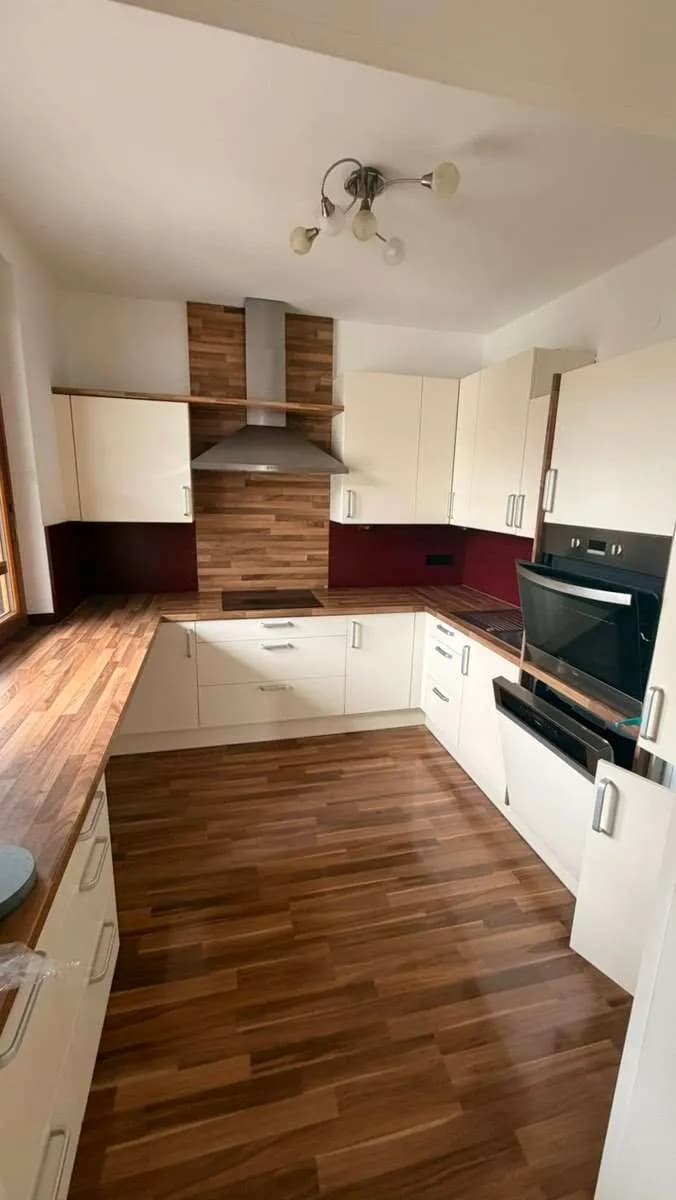 3-Zimmer-Wohnung kaufen in Wiener Neustadt Land – 89 m², € 139.000 – Bild 15 von 17