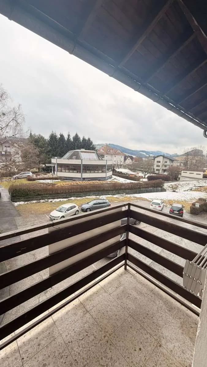 3-Zimmer-Wohnung kaufen in Wiener Neustadt Land – 89 m², € 139.000 – Bild 17 von 17