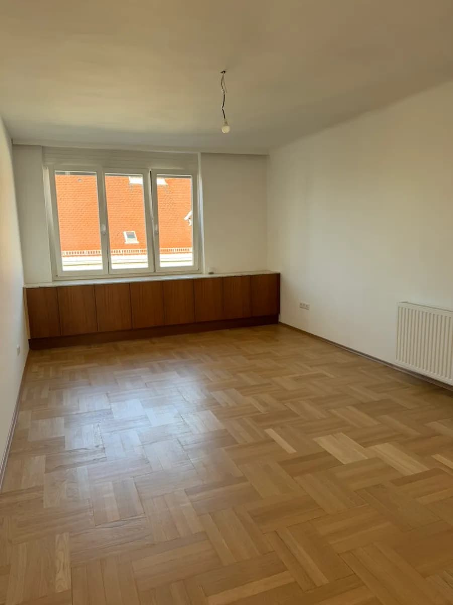 3-Zimmer-Wohnung mieten in Graz – 88 m², € 1.380 – Bild 3 von 8