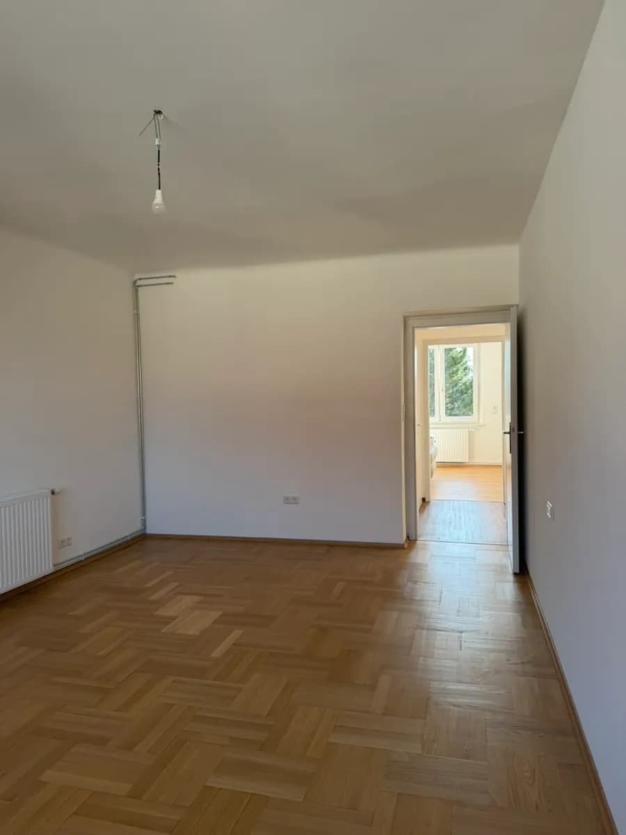 3-Zimmer-Wohnung mieten in Graz – 88 m², € 1.380 – Bild 4 von 8