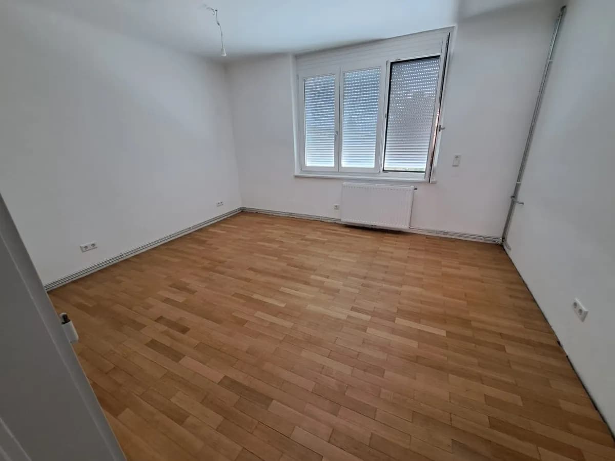 3-Zimmer-Wohnung mieten in Graz – 88 m², € 1.380 – Bild 5 von 8