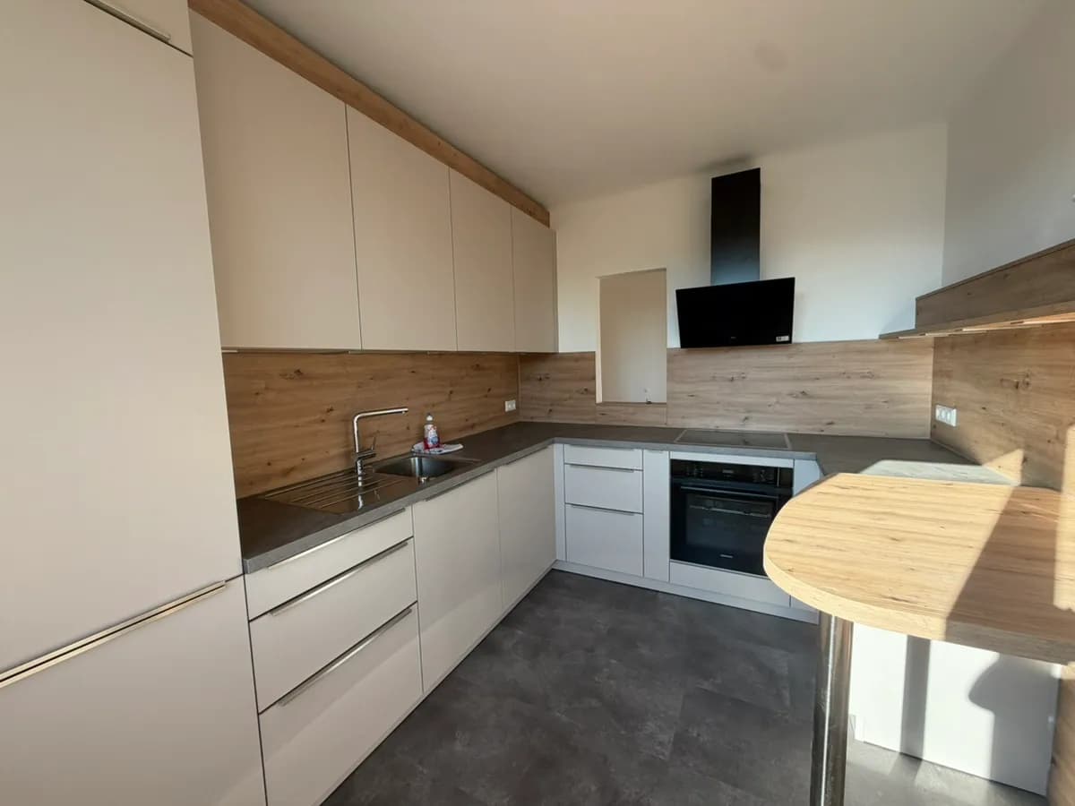 3-Zimmer-Wohnung mieten in Graz – 88 m², € 1.380 – Bild 6 von 8