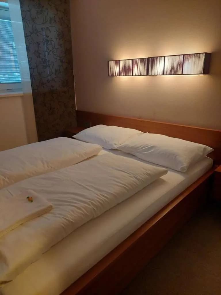3-Zimmer-Wohnung kaufen in Liezen – 70 m², € 595.000 – Bild 2 von 10