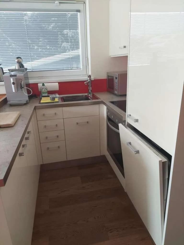 3-Zimmer-Wohnung kaufen in Liezen – 70 m², € 595.000 – Bild 3 von 10