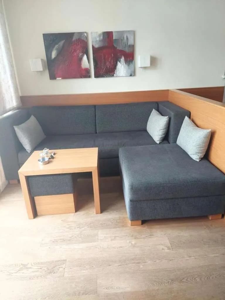 3-Zimmer-Wohnung kaufen in Liezen – 70 m², € 595.000 – Bild 4 von 10