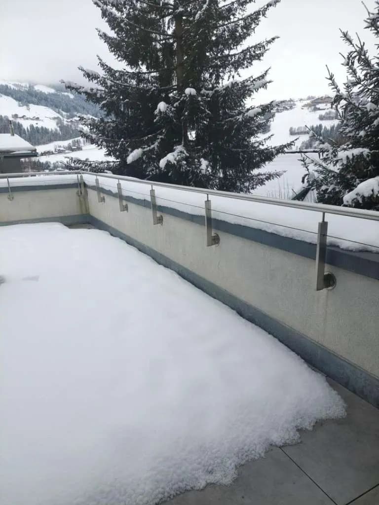 3-Zimmer-Wohnung kaufen in Liezen – 70 m², € 595.000 – Bild 5 von 10