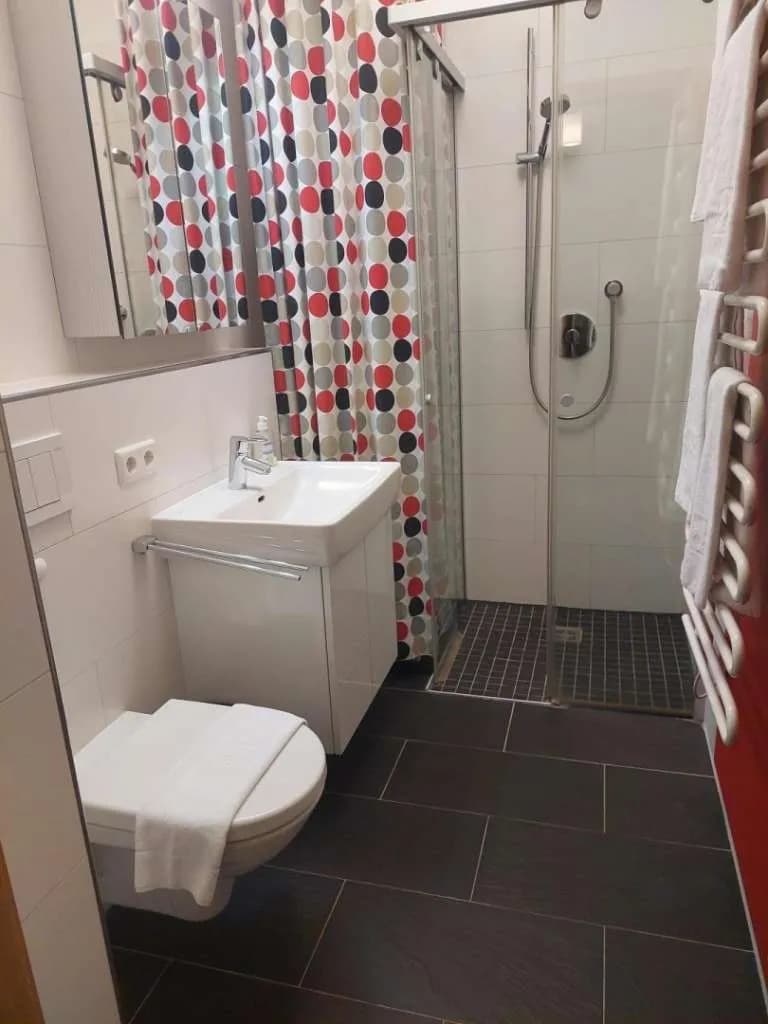 3-Zimmer-Wohnung kaufen in Liezen – 70 m², € 595.000 – Bild 6 von 10