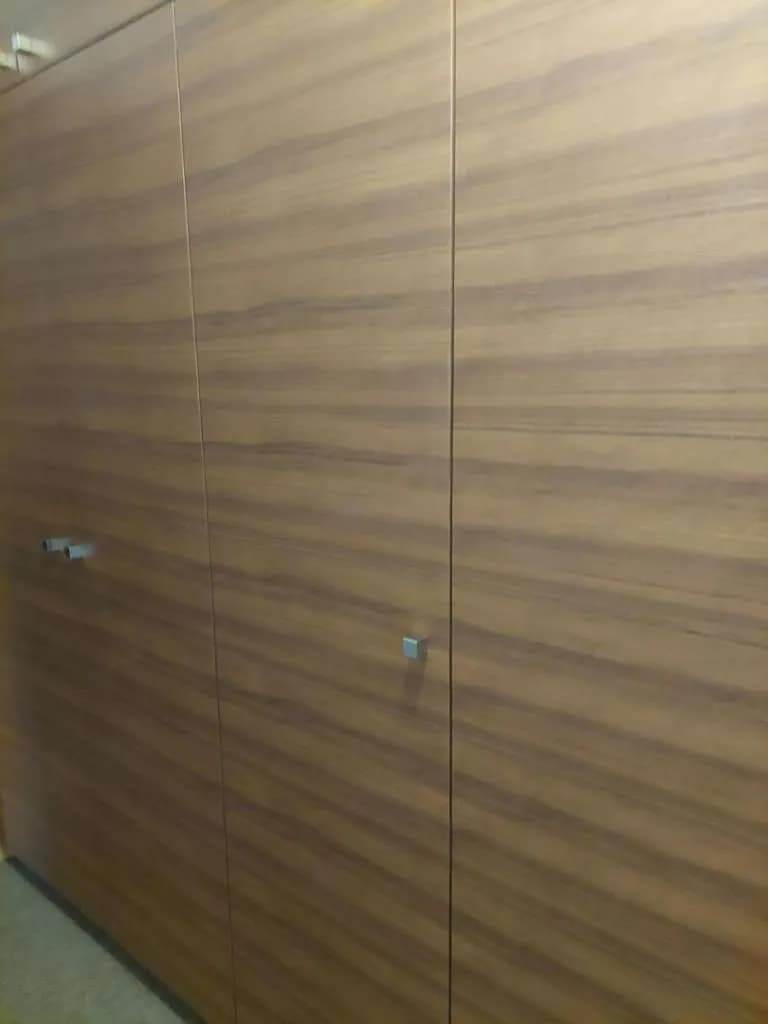 3-Zimmer-Wohnung kaufen in Liezen – 70 m², € 595.000 – Bild 7 von 10