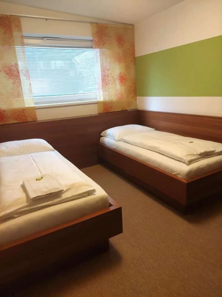 3-Zimmer-Wohnung kaufen in Liezen – 70 m², € 595.000 – Bild 8 von 10