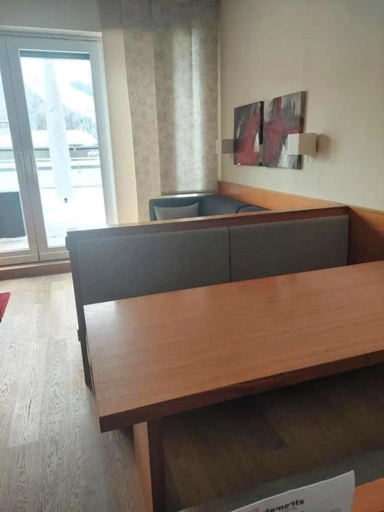 3-Zimmer-Wohnung kaufen in Liezen – 70 m², € 595.000 – Bild 9 von 10
