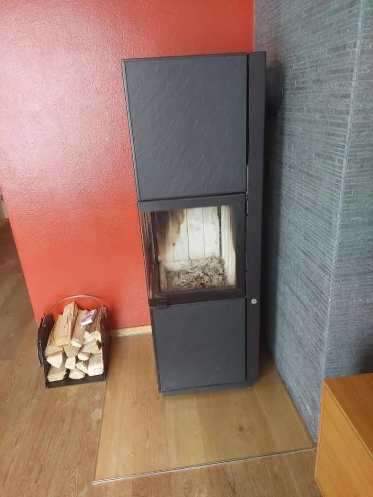 3-Zimmer-Wohnung kaufen in Liezen – 70 m², € 595.000 – Bild 10 von 10