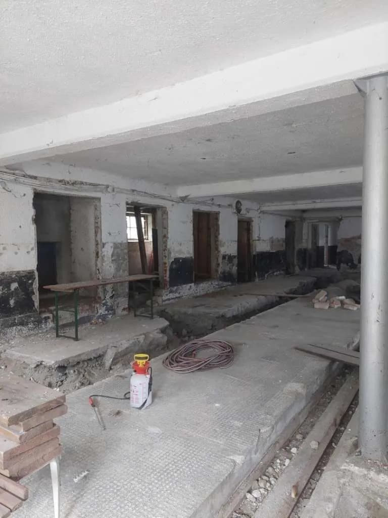 Immobilie kaufen in Liezen – 1 715 m², € 650.000 – Bild 2 von 2