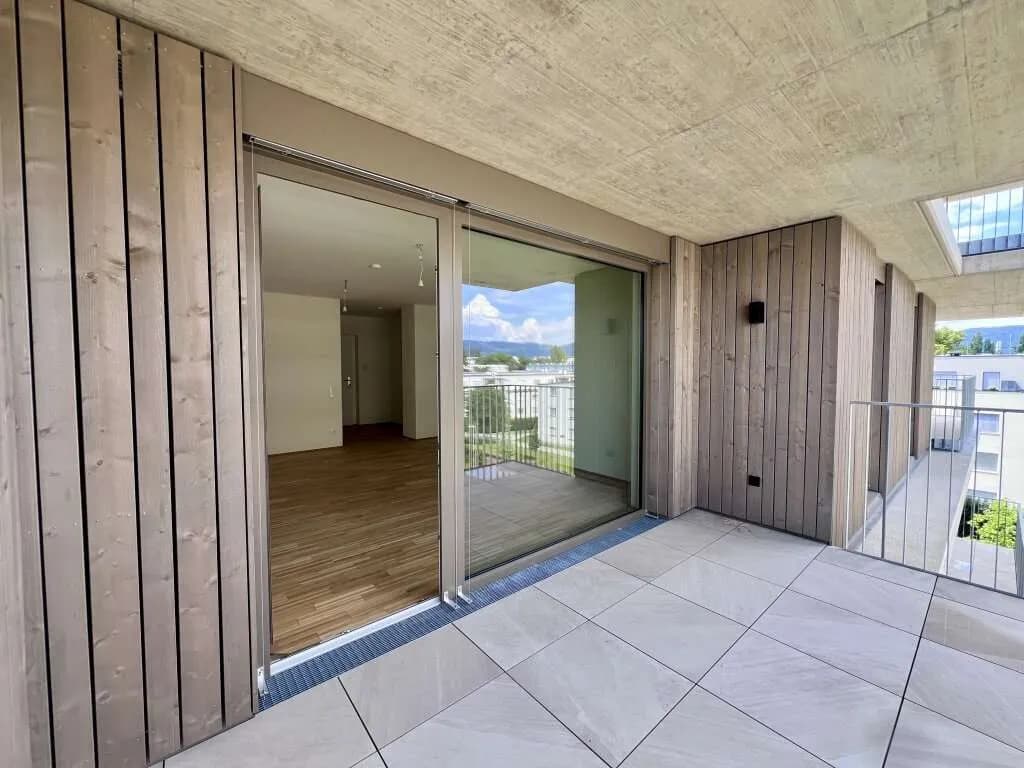 1-Zimmer-Wohnung kaufen in Graz – 34,06 m², € 165.000