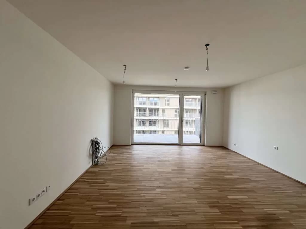 1-Zimmer-Wohnung kaufen in Graz – 34,06 m², € 165.000 – Bild 2 von 14