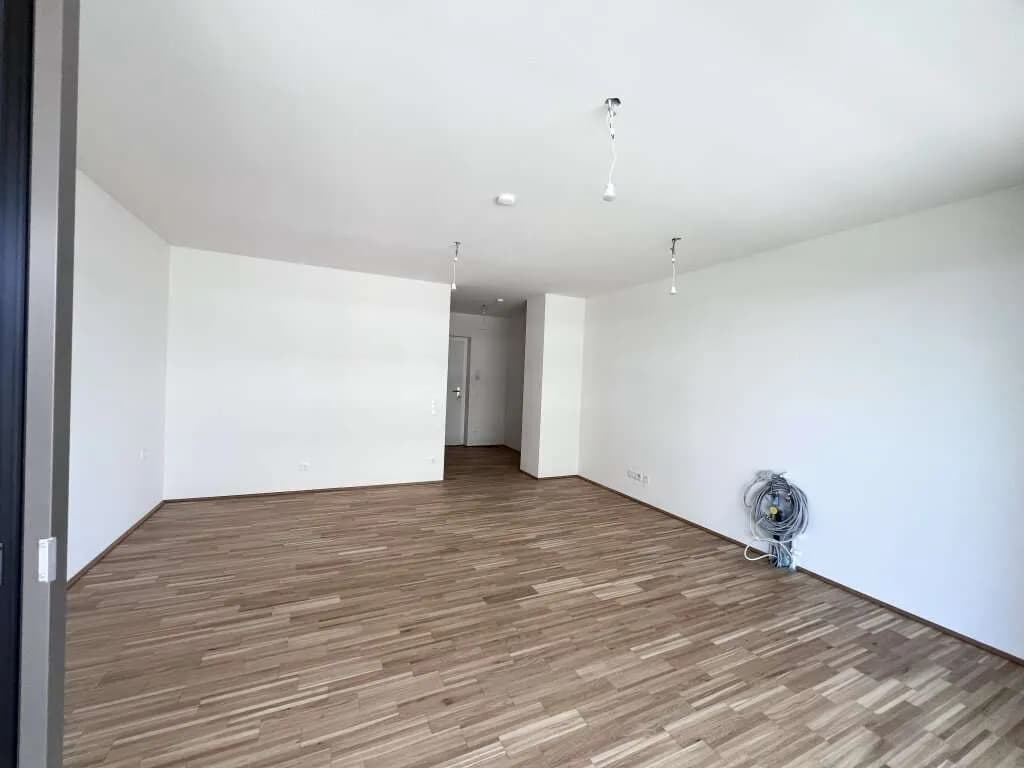 1-Zimmer-Wohnung kaufen in Graz – 34,06 m², € 165.000 – Bild 3 von 14