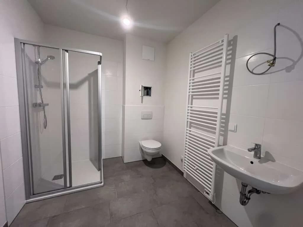 1-Zimmer-Wohnung kaufen in Graz – 34,06 m², € 165.000 – Bild 6 von 14