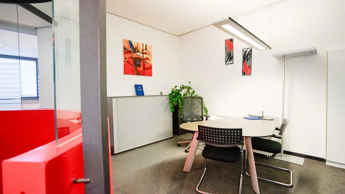 Immobilie mieten in Innsbruck – 234 m² – Bild 5 von 14