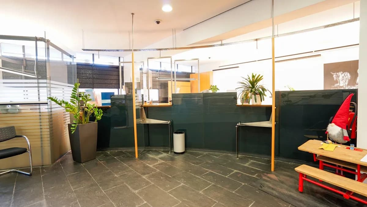 Immobilie mieten in Innsbruck – 234 m² – Bild 6 von 14