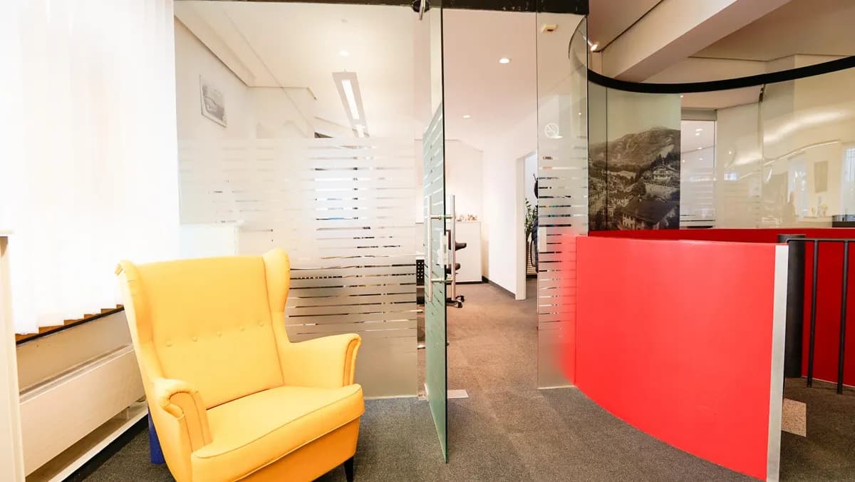 Immobilie mieten in Innsbruck – 234 m² – Bild 9 von 14