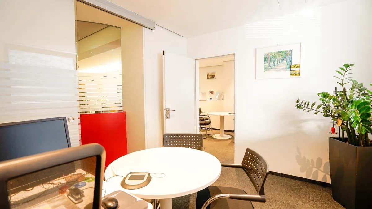 Immobilie mieten in Innsbruck – 234 m² – Bild 10 von 14