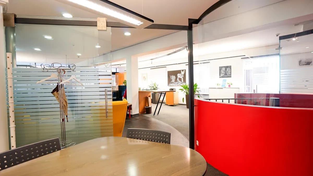 Immobilie mieten in Innsbruck – 234 m² – Bild 12 von 14