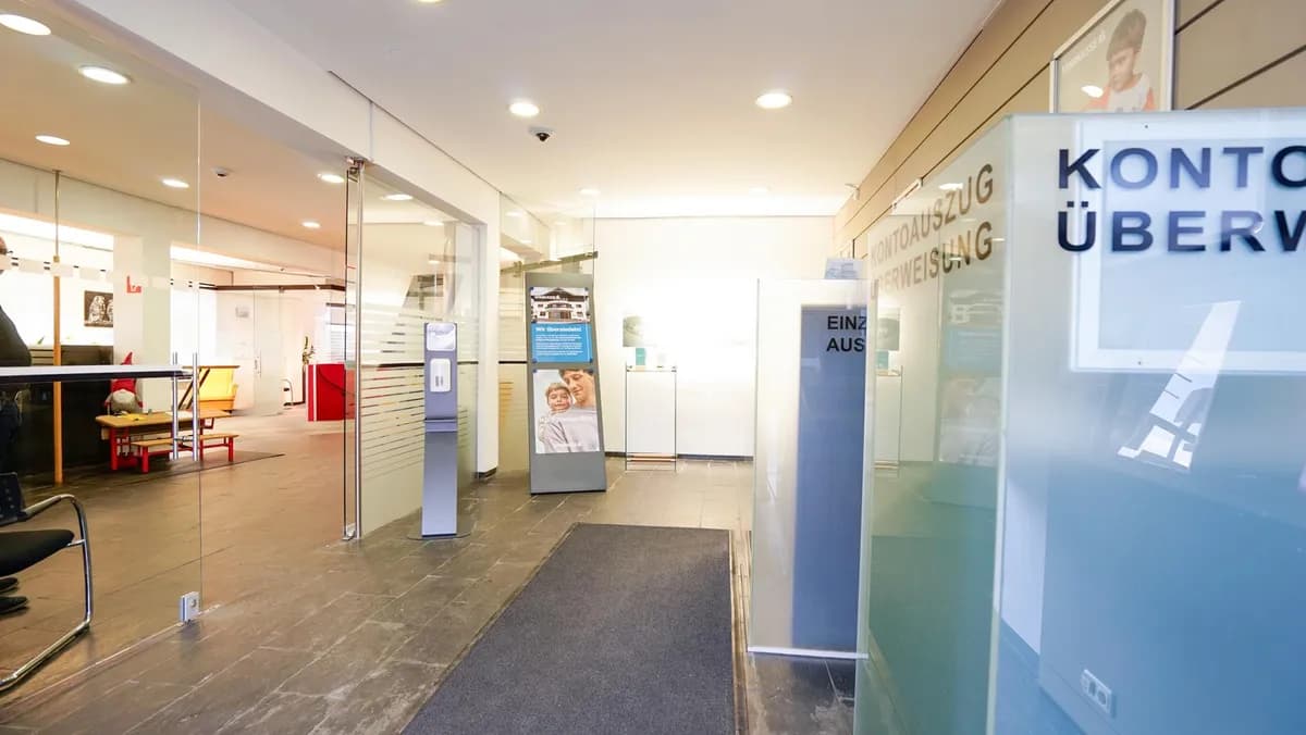 Immobilie mieten in Innsbruck – 234 m² – Bild 13 von 14
