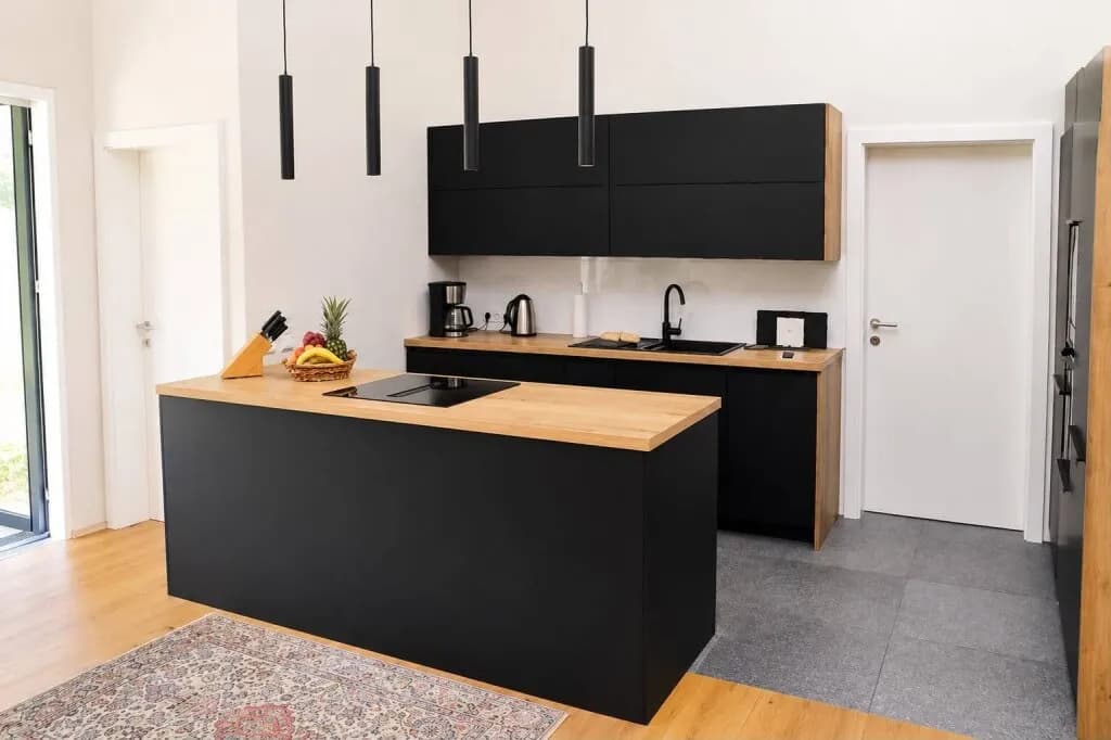 3-Zimmer-Haus kaufen in Voitsberg – 103 m², € 403.000 – Bild 2 von 7