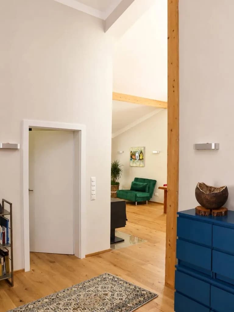 3-Zimmer-Haus kaufen in Voitsberg – 103 m², € 403.000 – Bild 3 von 7