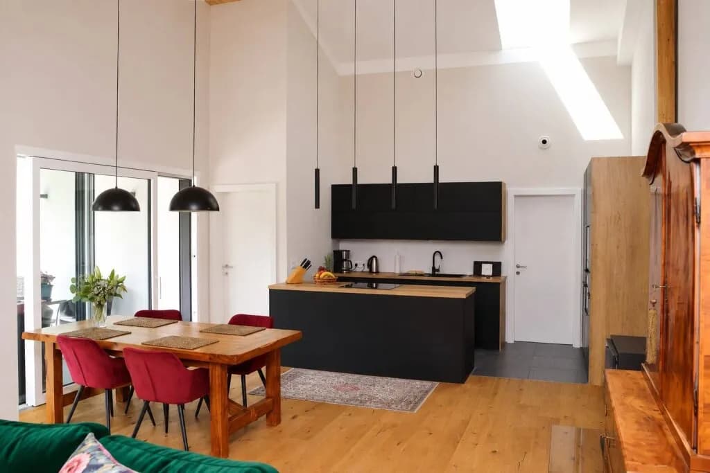 3-Zimmer-Haus kaufen in Voitsberg – 103 m², € 403.000 – Bild 4 von 7