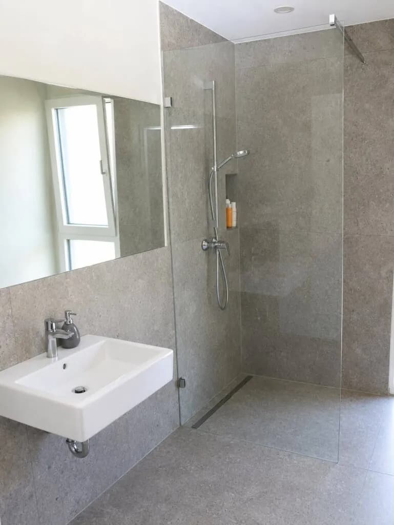 3-Zimmer-Haus kaufen in Voitsberg – 103 m², € 403.000 – Bild 5 von 7