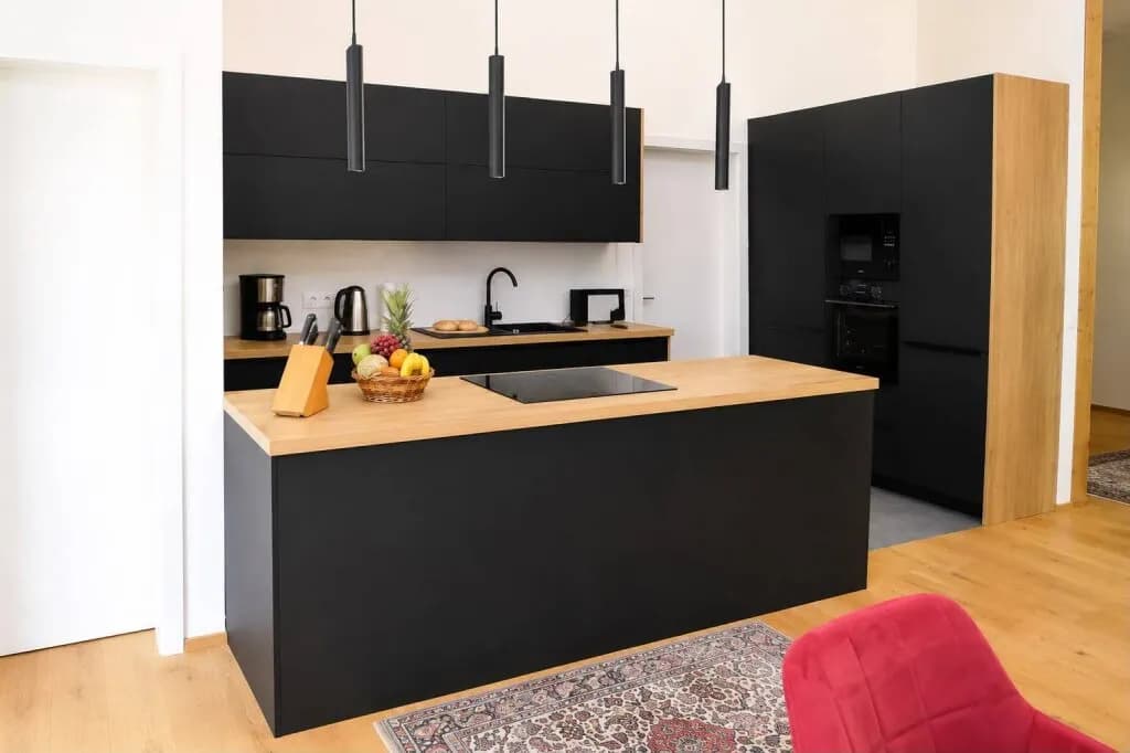 3-Zimmer-Haus kaufen in Voitsberg – 103 m², € 403.000 – Bild 6 von 7