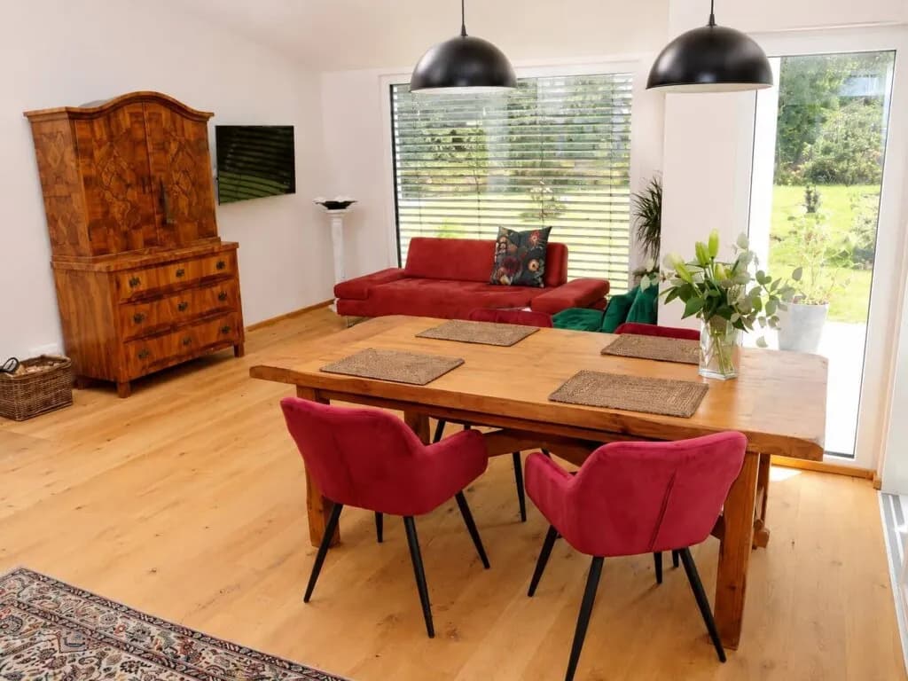 3-Zimmer-Haus kaufen in Voitsberg – 103 m², € 403.000 – Bild 7 von 7