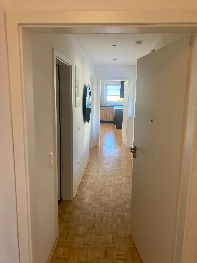 2-Zimmer-Immobilie mieten in Spittal an der Drau – 76 m², € 990 – Bild 2 von 10