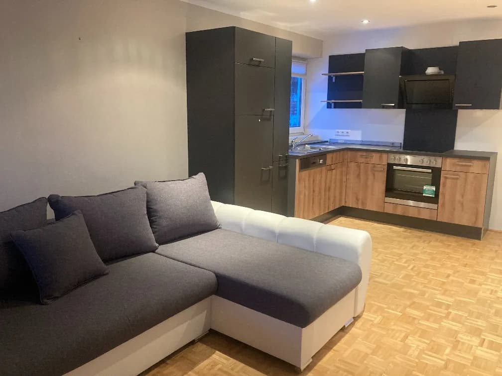 2-Zimmer-Immobilie mieten in Spittal an der Drau – 76 m², € 990 – Bild 5 von 10