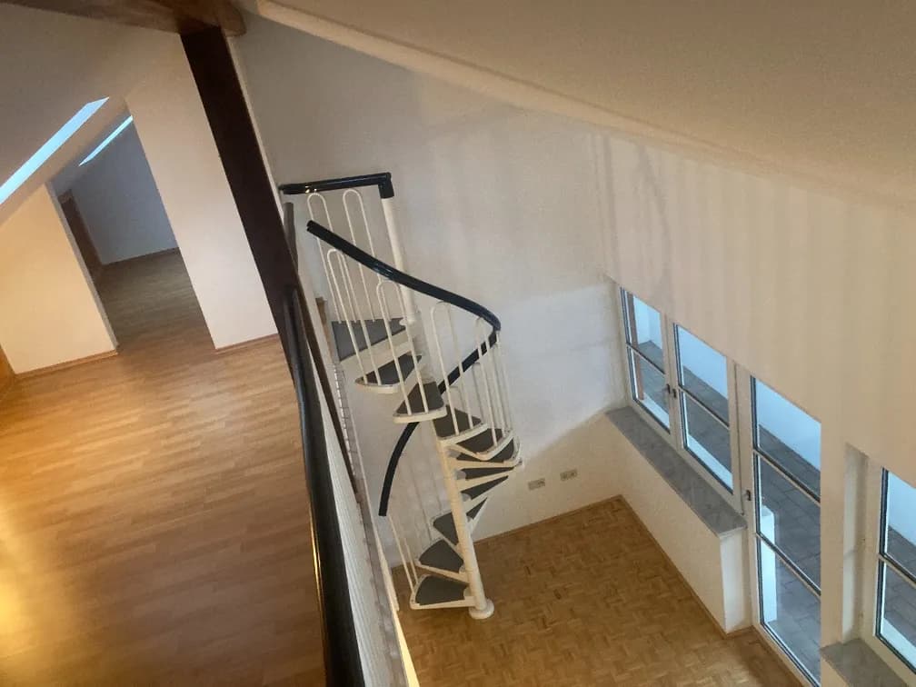 2-Zimmer-Immobilie mieten in Spittal an der Drau – 76 m², € 990 – Bild 6 von 10