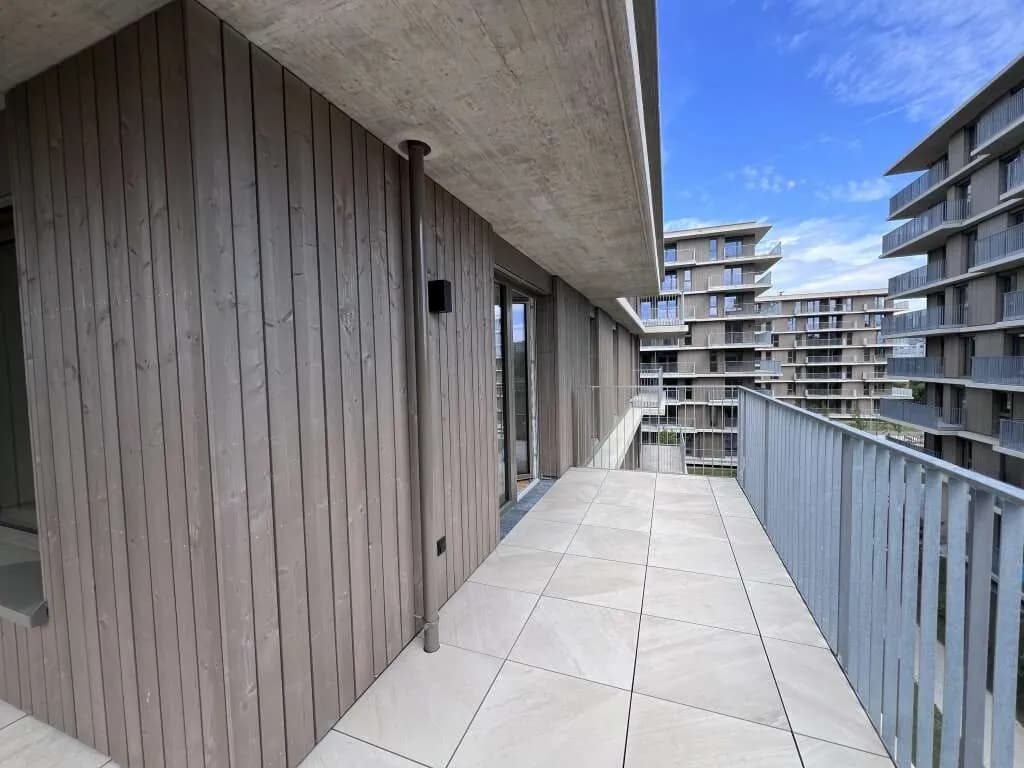 3-Zimmer-Wohnung kaufen in Graz – 68,25 m², € 314.000 – Bild 1 von 17