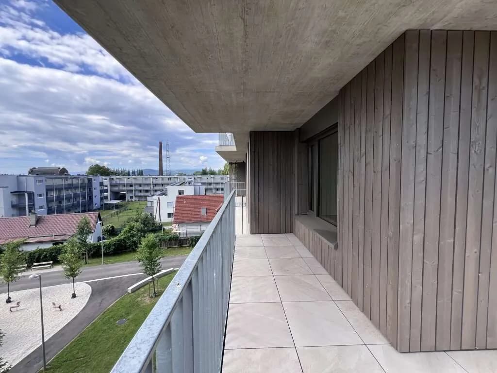 3-Zimmer-Wohnung kaufen in Graz – 68,25 m², € 314.000 – Bild 2 von 17