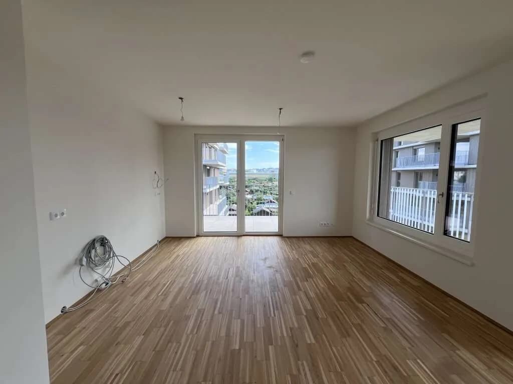3-Zimmer-Wohnung kaufen in Graz – 68,25 m², € 314.000 – Bild 3 von 17