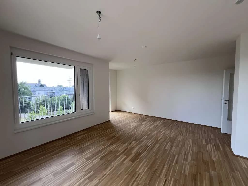 3-Zimmer-Wohnung kaufen in Graz – 68,25 m², € 314.000 – Bild 4 von 17